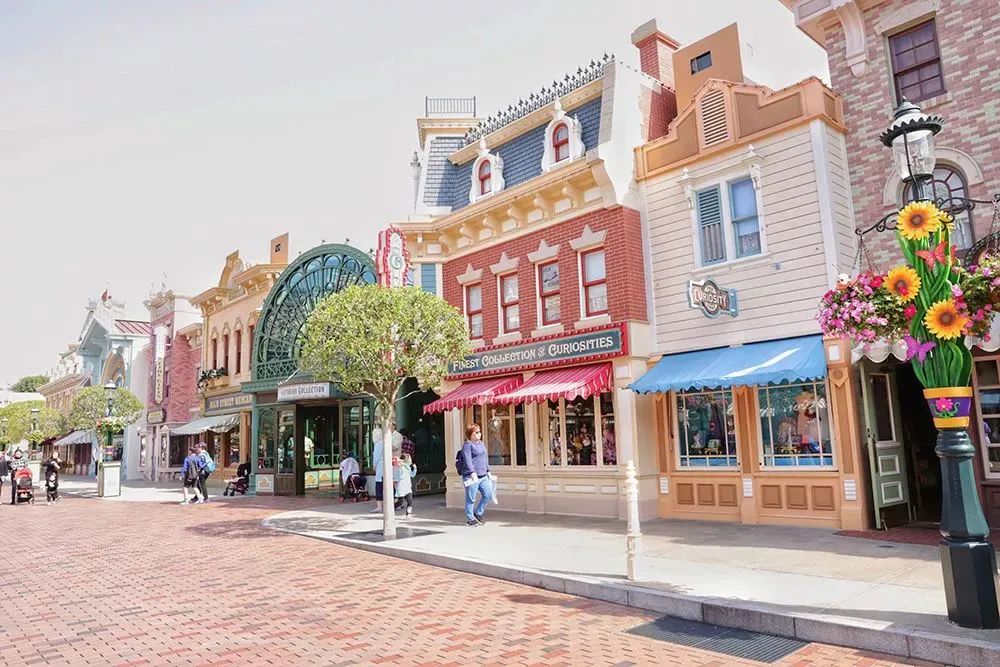 商业地产品牌定位案例：北大荒产业园