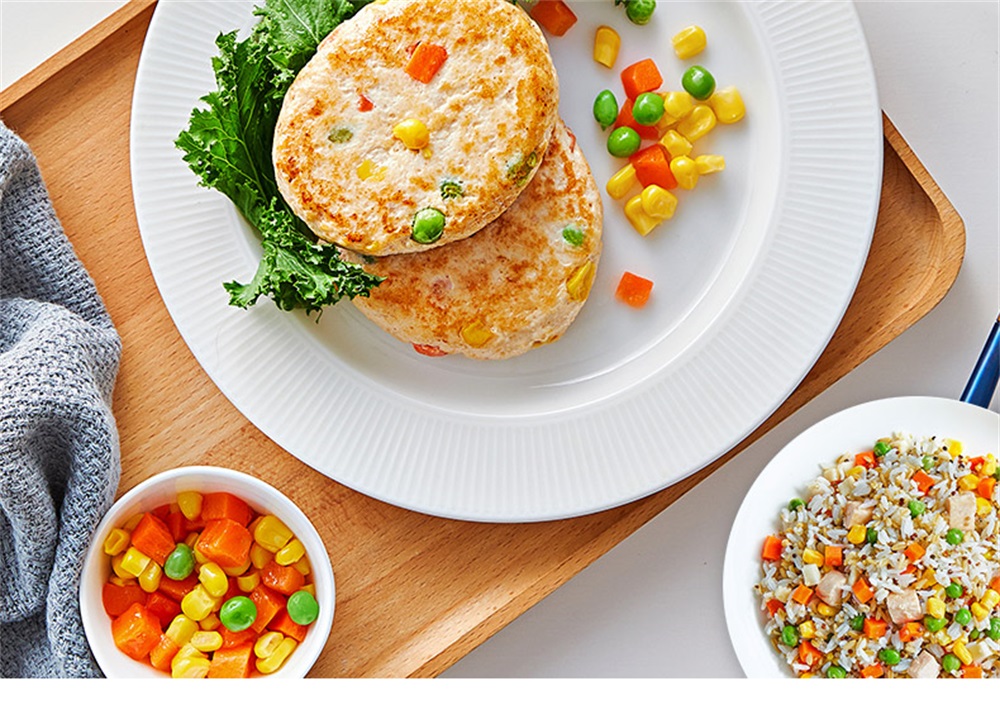 餐饮行业品牌营销策略应该怎么做