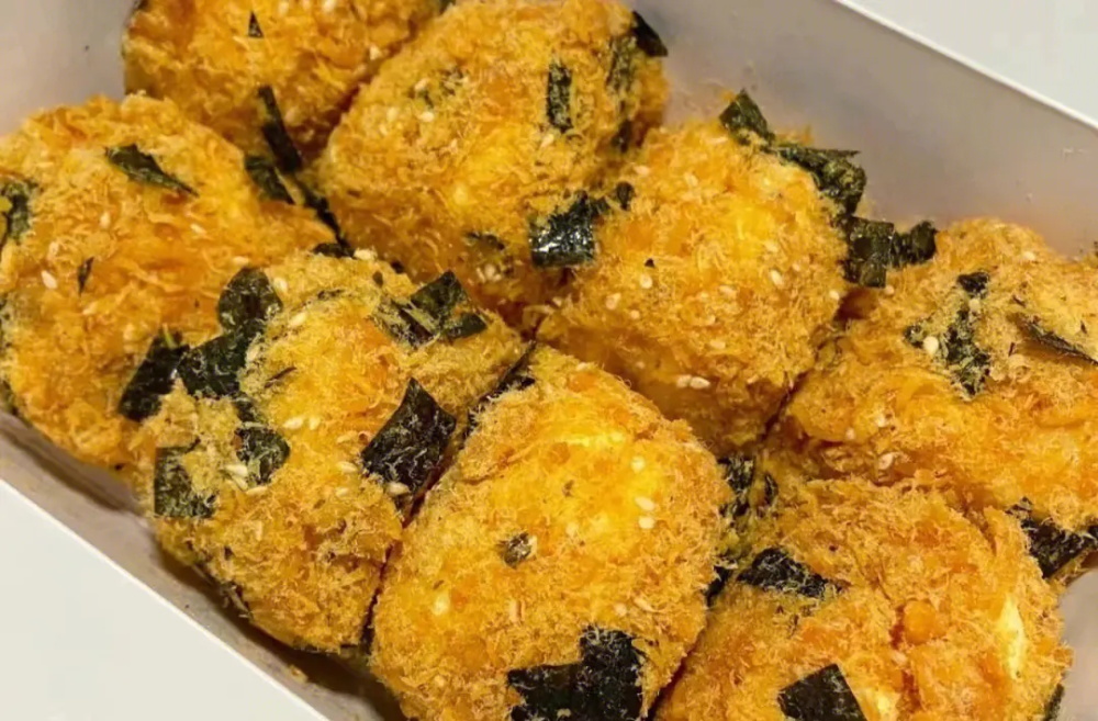 餐饮品牌战略定位案例解析