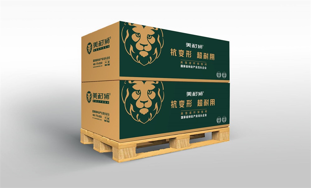 建材战略定位公司如何选？具体案例解析