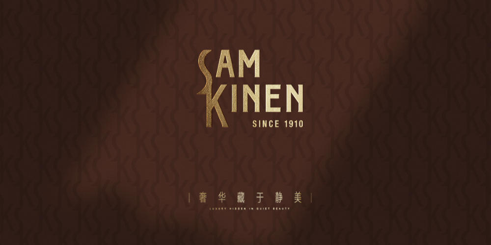 卫浴品牌战略定位公司解析