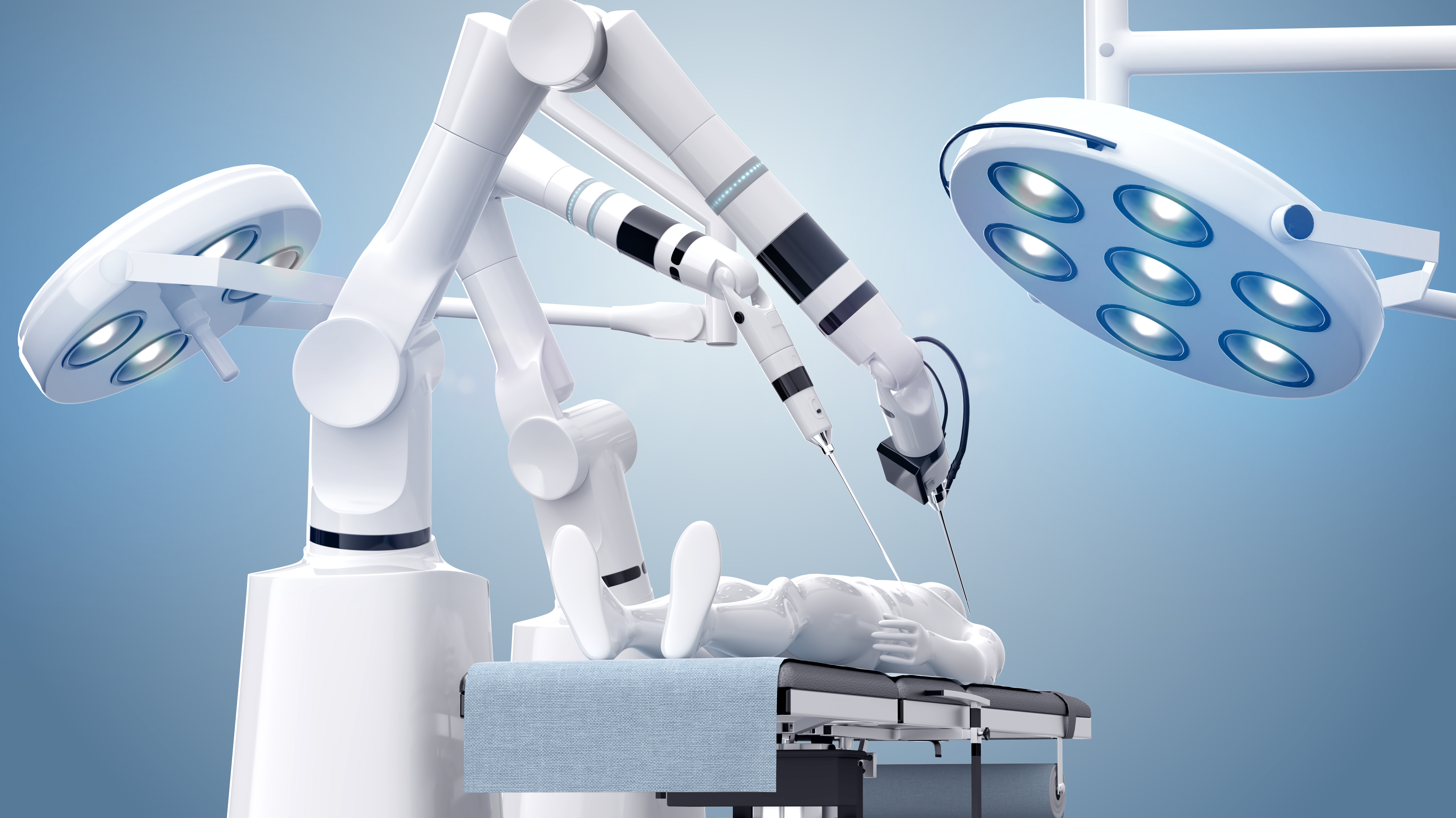 医疗品牌定位公司该如何选择？