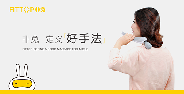 医疗品牌定位公司该如何选择？