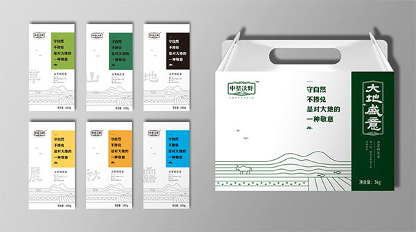 餐饮品牌定位公司该如何选？