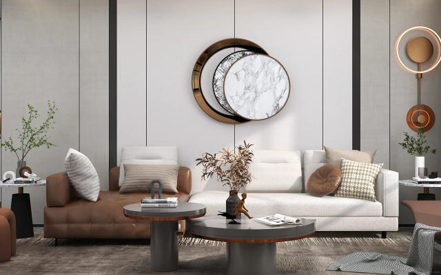 家居品牌定位公司分享西昊办公椅案例