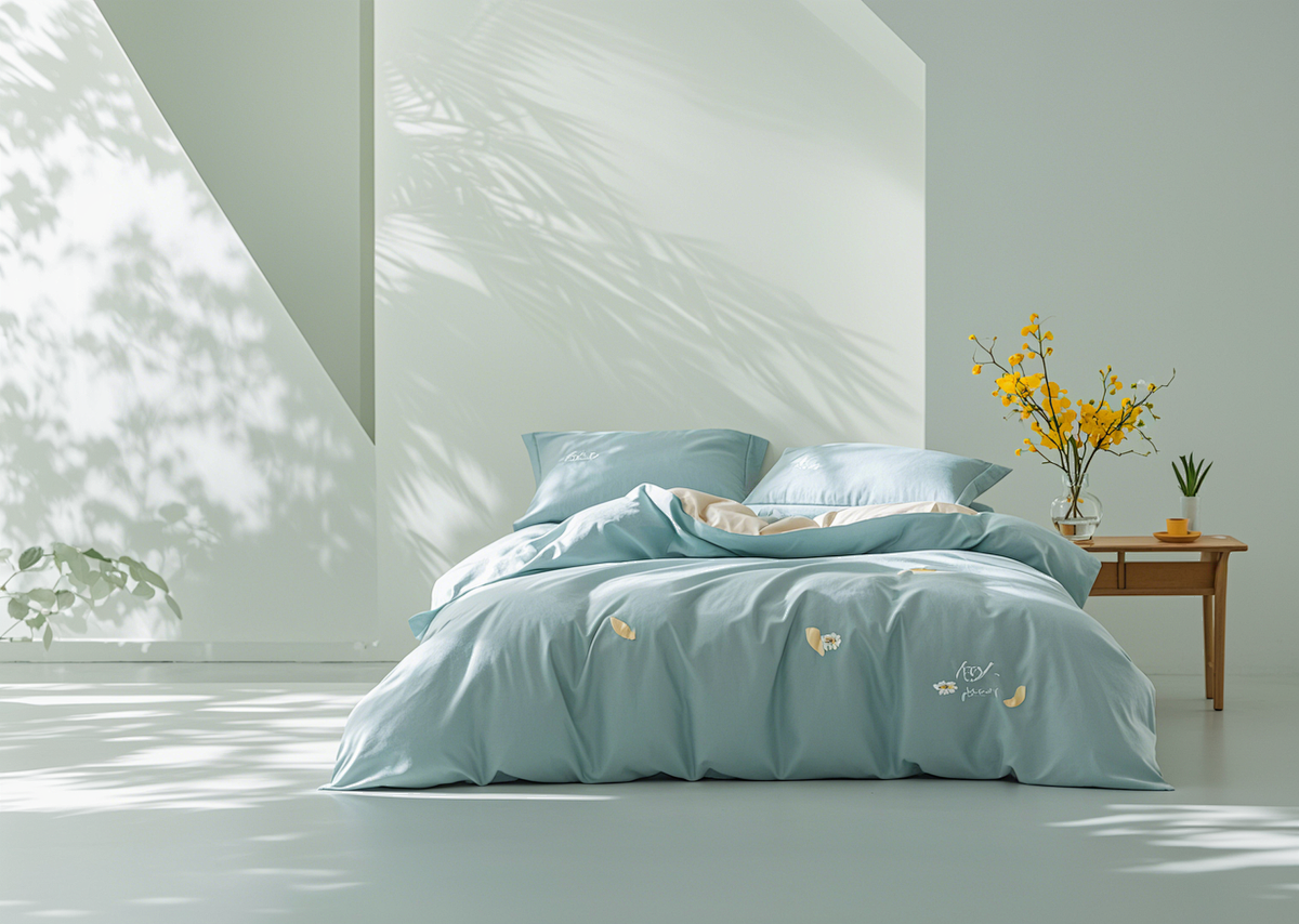 家纺品牌定位公司如何选？行业案例分析