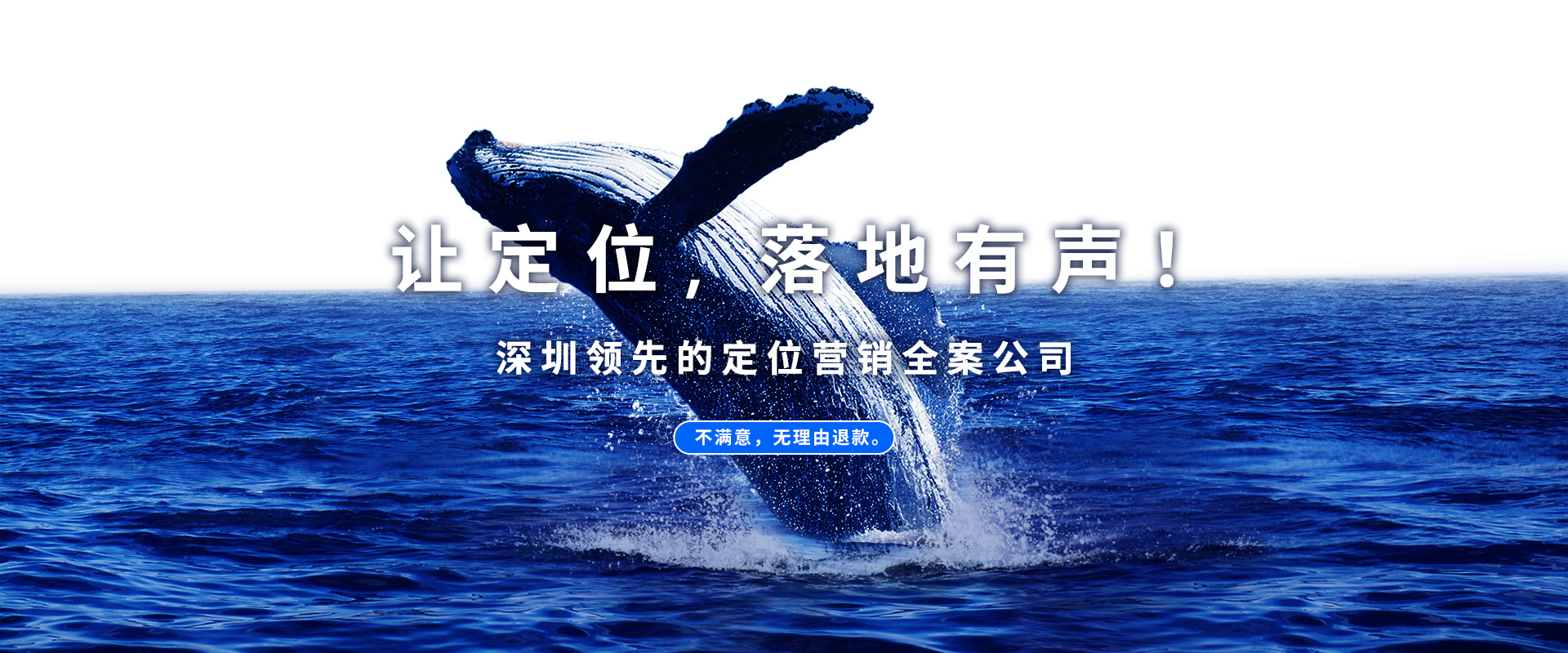 家纺品牌定位公司如何选？行业案例分析