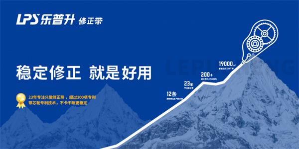 教育品牌战略定位公司分析知名案例