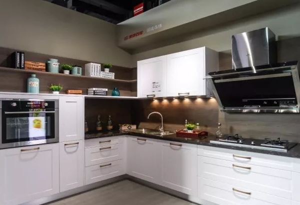 地暖机品牌定位怎么做？分享派沃品牌案例