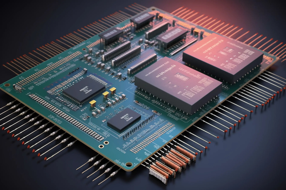 维世LED电子显示屏品牌定位案例分享