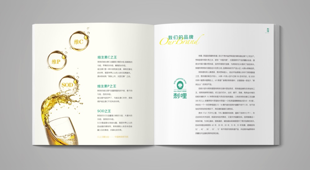 果酒品牌定位公司推荐哪家