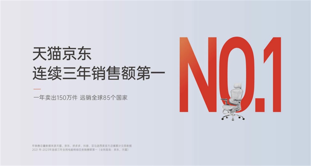 深圳品牌定位公司筛选要点：以落地增长衡量价值