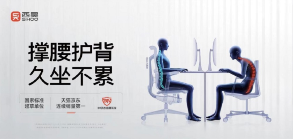 深圳品牌定位公司该如何甄别？看清定位从战略走向落地的现实差距