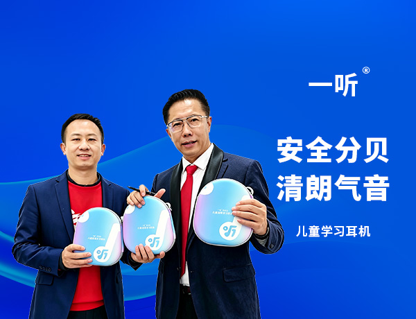 深圳品牌战略定位公司十大推荐及定位服务特点汇总
